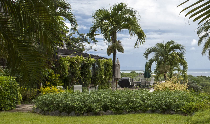 Villas At Stonehaven Black Rock Exterior photo