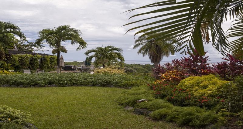 Villas At Stonehaven Black Rock Exterior photo